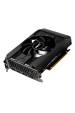 Obrázok pre Palit GeForce RTX 5050 StormX NVIDIA 8 GB GDDR6