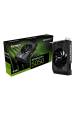 Obrázok pre Palit GeForce RTX 5050 StormX NVIDIA 8 GB GDDR6
