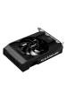 Obrázok pre Palit GeForce RTX 5050 StormX NVIDIA 8 GB GDDR6