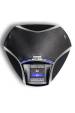 Obrázok pre Konftel 55 Konferenční IP telefon