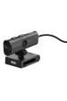 Obrázok pre IPEVO CDVU-16IP fotoaparát na dokumenty Černá USB 2.0