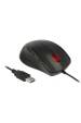Obrázok pre DeLOCK 12548 myš Kancelář Pro leváky USB Typ-A Optický 2400 DPI