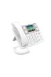 Obrázok pre Fanvil X305 IP telefon Bílá 2 řádky LCD Wi-Fi
