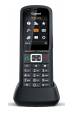 Obrázok pre Gigaset R700H PRO Analog/DECT telefon Černá