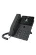 Obrázok pre Fanvil V62G IP telefon Černá 12 řádky LCD