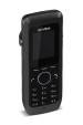 Obrázok pre Mitel 5613 DECT telefon Černá