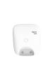 Obrázok pre Gigaset E390 Analog/DECT telefon Identifikace volajícího Bílá