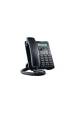 Obrázok pre Mitel 6863 IP telefon Černá 2 řádky LCD