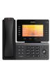 Obrázok pre Snom D892M IP telefon Černá TFT Wi-Fi