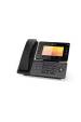 Obrázok pre Snom D892M IP telefon Černá TFT Wi-Fi