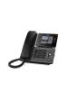 Obrázok pre Snom D810W IP telefon Černá IPS Wi-Fi