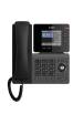 Obrázok pre Snom D810W IP telefon Černá IPS Wi-Fi