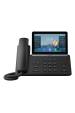Obrázok pre Yealink T88W IP telefon Černá LCD