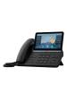 Obrázok pre Yealink T88W IP telefon Černá LCD