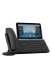 Obrázok pre Yealink T88W IP telefon Černá LCD