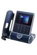 Obrázok pre Alcatel-Lucent Enterprise ALE-300 IP telefon Modrá LCD