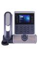 Obrázok pre Alcatel-Lucent Enterprise ALE-300 IP telefon Modrá LCD