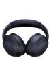 Obrázok pre Yealink BH78 Sluchátka s mikrofonem Kabelový a bezdrátový Přes hlavu Hovory/hudba USB Type-C / USB Type-A Bluetooth Nabíjecí podstavec Černá