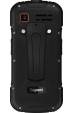Obrázok pre Gigaset GLX8 Plus 6,1 cm (2.4") Dual SIM 4G 2500 mAh Černá