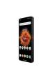Obrázok pre Gigaset GS6 PRO 16,9 cm (6.67") Dual SIM Android 15 5G USB typu C 8 GB 128 GB 5300 mAh Černá