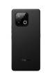 Obrázok pre Gigaset GS6 PRO 16,9 cm (6.67") Dual SIM Android 15 5G USB typu C 8 GB 128 GB 5300 mAh Černá