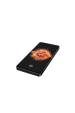 Obrázok pre Gigaset GS6 PRO 16,9 cm (6.67") Dual SIM Android 15 5G USB typu C 8 GB 128 GB 5300 mAh Černá