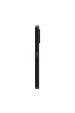 Obrázok pre Gigaset GS6 PRO 16,9 cm (6.67") Dual SIM Android 15 5G USB typu C 8 GB 128 GB 5300 mAh Černá