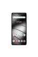 Obrázok pre Gigaset GS6 PRO 16,9 cm (6.67") Dual SIM Android 15 5G USB typu C 8 GB 128 GB 5300 mAh Černá