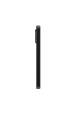 Obrázok pre Gigaset GS6 PRO 16,9 cm (6.67") Dual SIM Android 15 5G USB typu C 8 GB 128 GB 5300 mAh Černá
