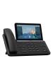 Obrázok pre Yealink T88W Pro IP telefon Černá LCD Wi-Fi