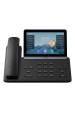 Obrázok pre Yealink T88W Pro IP telefon Černá LCD Wi-Fi