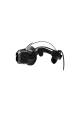 Obrázok pre Pimax Technology PVH00010206 obrazovka na hlavu Dedikovaný náhlavní displej 815 g Černá
