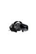 Obrázok pre Pimax Technology PVH00010206 obrazovka na hlavu Dedikovaný náhlavní displej 815 g Černá