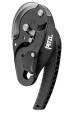Obrázok pre Petzl D020AA01 slaňovací osma