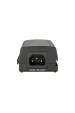Obrázok pre LevelOne POI-2002 PoE adaptér Fast Ethernet 52 V