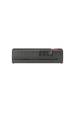 Obrázok pre LevelOne POI-2002 PoE adaptér Fast Ethernet 52 V
