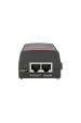 Obrázok pre LevelOne POI-2002 PoE adaptér Fast Ethernet 52 V