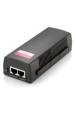 Obrázok pre LevelOne POI-2002 PoE adaptér Fast Ethernet 52 V