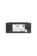 Obrázok pre LevelOne POI-2002 PoE adaptér Fast Ethernet 52 V