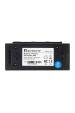 Obrázok pre LevelOne POI-3010 PoE adaptér Fast Ethernet, Gigabit Ethernet 52 V