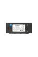 Obrázok pre LevelOne POI-3004 PoE adaptér Gigabit Ethernet 52 V