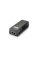 Obrázok pre LevelOne POI-3004 PoE adaptér Gigabit Ethernet 52 V