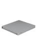 Obrázok pre Ubiquiti UniFi ECS-24-POE síťový přepínač Řízený L2/L3 10G Ethernet (100/1000/10000) Podpora napájení po Ethernetu (PoE) 1U Šedá