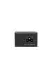 Obrázok pre LevelOne POI-5003 PoE adaptér Fast Ethernet, Gigabit Ethernet
