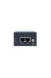 Obrázok pre LevelOne POI-5003 PoE adaptér Fast Ethernet, Gigabit Ethernet