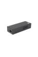 Obrázok pre LevelOne POI-5003 PoE adaptér Fast Ethernet, Gigabit Ethernet