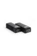 Obrázok pre LevelOne POI-3000 PoE adaptér Gigabit Ethernet