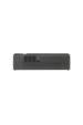 Obrázok pre LevelOne POI-3000 PoE adaptér Gigabit Ethernet