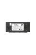Obrázok pre LevelOne POI-3000 PoE adaptér Gigabit Ethernet