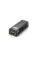 Obrázok pre LevelOne POI-3000 PoE adaptér Gigabit Ethernet